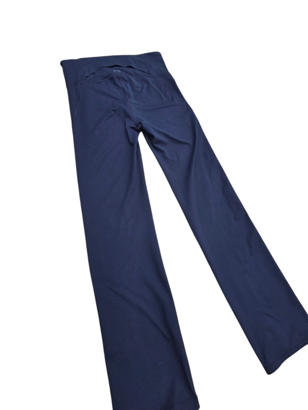 Under ARMOUR flare Pants